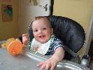 Thumbnail image of DSCF3540.JPG