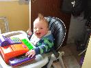 Thumbnail image of DSCF3541.JPG