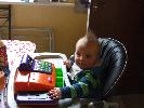 Thumbnail image of DSCF3542.JPG