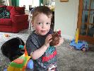 Thumbnail image of DSCF3545.JPG