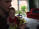 Thumbnail image of DSCF3546.JPG