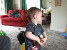 Thumbnail image of DSCF3547.JPG