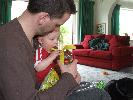 Thumbnail image of DSCF3548.JPG