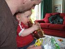 Thumbnail image of DSCF3549.JPG