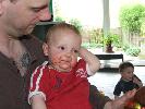 Thumbnail image of DSCF3550.JPG