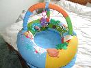 Thumbnail image of DSCF3551.JPG