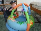 Thumbnail image of DSCF3552.JPG