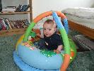 Thumbnail image of DSCF3553.JPG