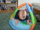 Thumbnail image of DSCF3554.JPG
