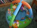 Thumbnail image of DSCF3555.JPG