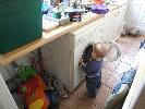 Thumbnail image of DSCF3556.JPG