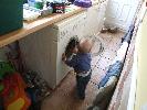 Thumbnail image of DSCF3557.JPG