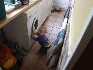 Thumbnail image of DSCF3558.JPG