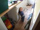 Thumbnail image of DSCF3560.JPG