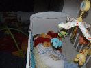 Thumbnail image of DSCF3563.JPG
