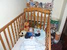 Thumbnail image of DSCF3564.JPG