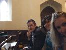 Thumbnail image of DSCF3565.JPG