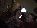 Thumbnail image of DSCF3568.JPG