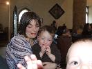 Thumbnail image of DSCF3569.JPG