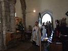 Thumbnail image of DSCF3571.JPG