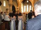 Thumbnail image of DSCF3574.JPG