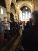 Thumbnail image of DSCF3579.JPG