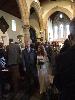 Thumbnail image of DSCF3580.JPG