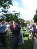 Thumbnail image of DSCF3583.JPG