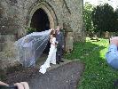 Thumbnail image of DSCF3585.JPG