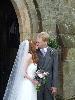 Thumbnail image of DSCF3588.JPG