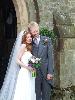 Thumbnail image of DSCF3589.JPG