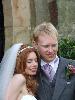 Thumbnail image of DSCF3590.JPG