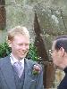 Thumbnail image of DSCF3591.JPG