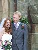 Thumbnail image of DSCF3593.JPG
