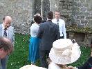 Thumbnail image of DSCF3595.JPG