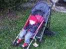 Thumbnail image of DSCF3596.JPG