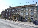 Thumbnail image of DSCF3597.JPG