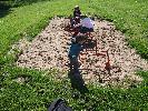 Thumbnail image of DSCF3598.JPG