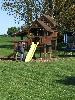 Thumbnail image of DSCF3600.JPG