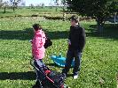 Thumbnail image of DSCF3603.JPG