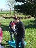 Thumbnail image of DSCF3604.JPG