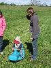 Thumbnail image of DSCF3605.JPG