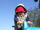 Thumbnail image of DSCF3606.JPG