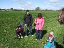 Thumbnail image of DSCF3607.JPG