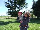 Thumbnail image of DSCF3609.JPG