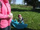 Thumbnail image of DSCF3610.JPG