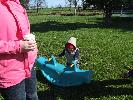 Thumbnail image of DSCF3611.JPG