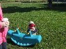 Thumbnail image of DSCF3612.JPG