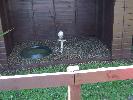 Thumbnail image of DSCF3618.JPG