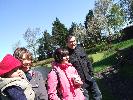 Thumbnail image of DSCF3622.JPG